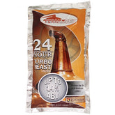 Turbo Yeast | Fermfast Turbo 24